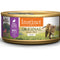 Instinct Original Real Rabbit Formula Wet Cat Food 5.5oz - Poudre Pet and Feed Supply